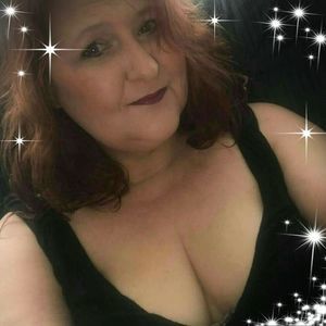 Meet your Posher, Candy